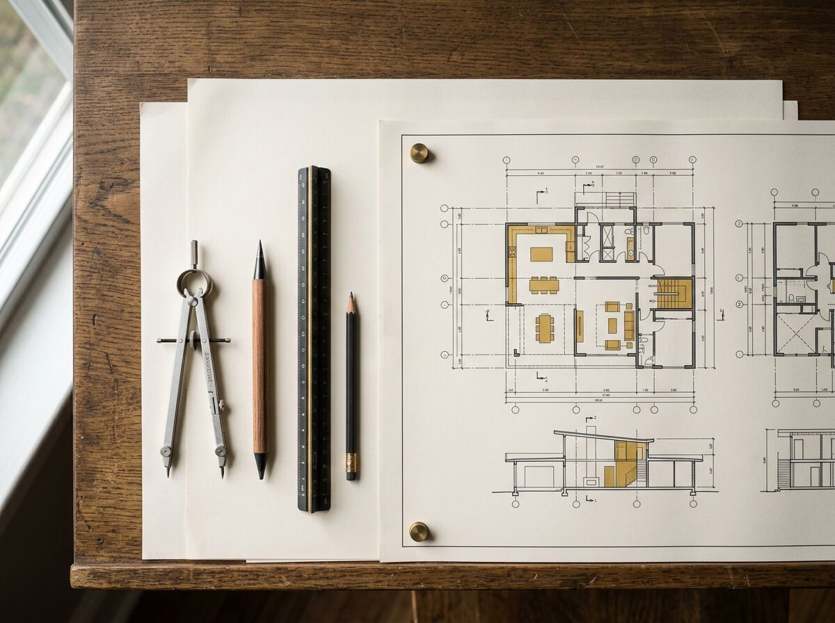مشروع من أعمال مكتب أساس ألفا للاستشارات الهندسية